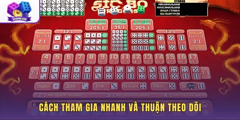 cach-tham-gia-nhanh-va-thuan-theo-doi