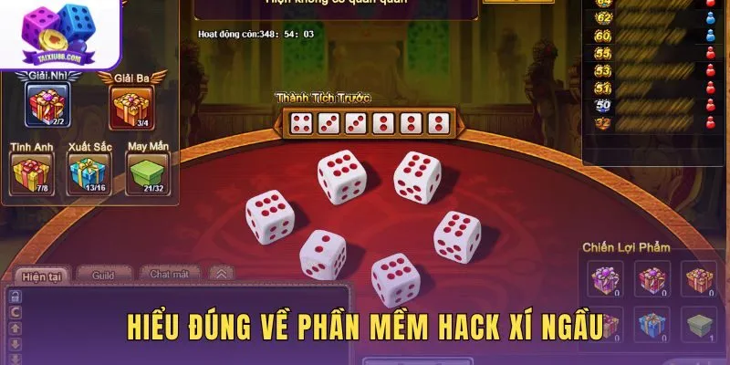 hieu-dung-ve-phan-mem-hack-xi-ngau hieu-dung-ve-phan-mem-hack-xi-ngau