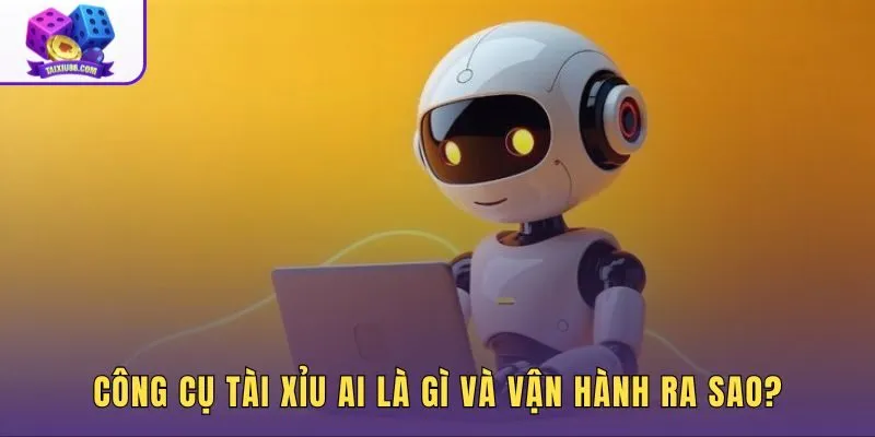 Cài tool hack Android phân tích dữ liệu lịch sử và tính xác suất từng lượt