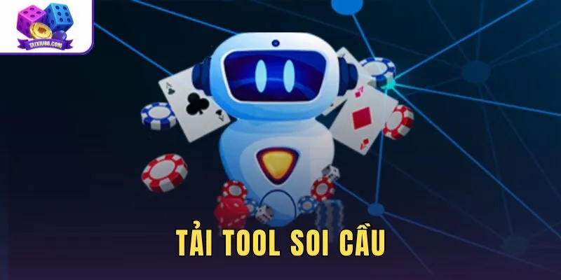 Tải Tool Soi Cầu Tài Xỉu: Hướng Dẫn Cài Đặt Và Sử Dụng Nhanh